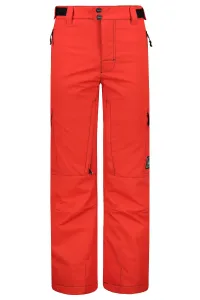 Pantaloni da uomo Rehall EDGE-R #188339