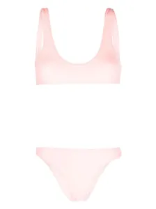 REINA OLGA - Bikini Set Coolio #2315274