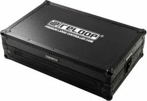 Reloop Premium Large Controller Case Valigia per DJ