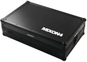 Reloop Premium MIXON4 CS MK2 Valigia per DJ