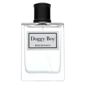 Reminiscence Doggy Boy Eau de Toilette da uomo 50 ml