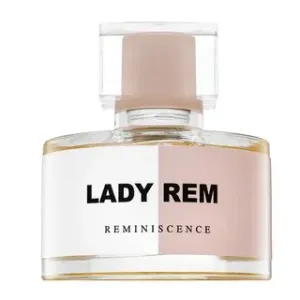 Profumi - Reminiscence