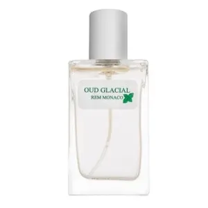 Reminiscence Oud Glacial Eau de Parfum unisex 30 ml
