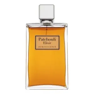 Reminiscence Patchouli Elixir Eau de Parfum unisex 100 ml