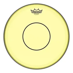 Remo P7-0313-CT-YE Powerstroke 77 Colortone Giallo 13