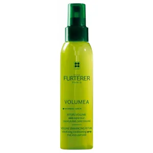 René Furterer Balsamo volumizzante per capelli senza risciacquo Volumea (Volumizing Conditioning Spray) 125 ml