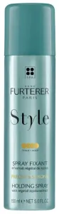René Furterer Lacca per capelli don fissaggio forte Style Precise & Strong (Holding Spray)