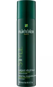 René Furterer Lacca per capelli Style (Vegetal Finishing Spray) 100 ml