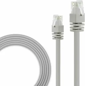 Reolink Network Extension Cable 18 m Cavo del computer