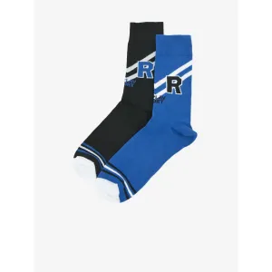Replay Socks - Men #2145749