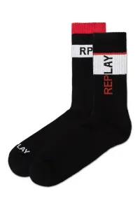 Replay Socks - Men's #931527
