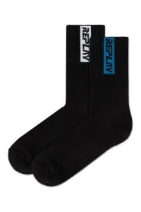 Replay Socks - Men's #51700