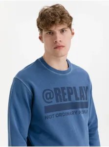 Sweatshirt Replay - Men #1808704
