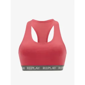 Replay Bra - Women's #750449