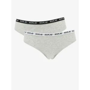 Biancheria intima da donna Replay
