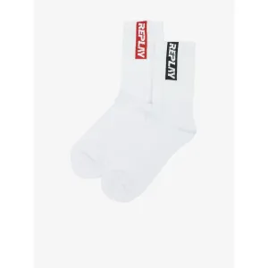 Replay Socks - Men's #989068