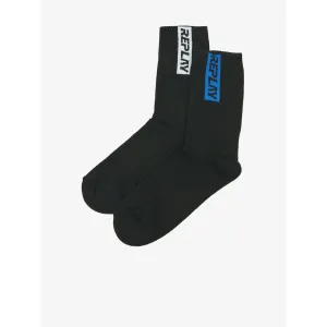Replay Socks - Men's #75007