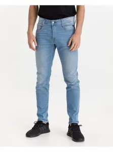 Jeans da uomo Replay