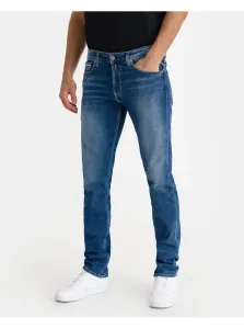 Grover Jeans Replay - Men #931572
