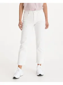 Jeans da donna Replay Slim fit #931824