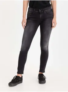 Jeans Replay - Women #931576