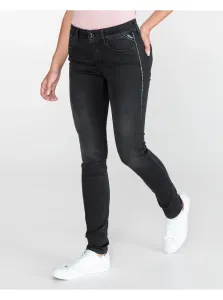 New Luz Jeans Replay - Women