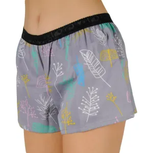 Biancheria intima da donna REPRESENT