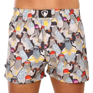 Men's shorts Represent exclusive Ali godfeather election #2420365