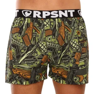 Men's shorts Represent exclusive Mike lend lease #2404856