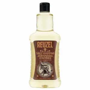 Reuzel Daily Shampoo shampoo per uso quotidiano 1000 ml