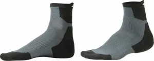 Rev'it! Calzini Socks Javelin Black/Grey 39/41