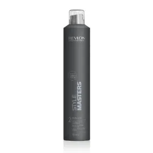Revlon Professional Lacca per capelli media resistenza Style Masters (Hairspray Modular) 500 ml