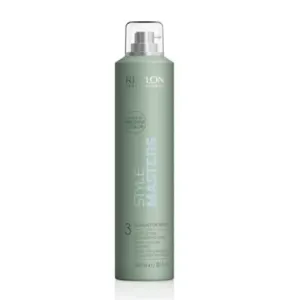Revlon Professional Lacca per capelli media resistenza Style Masters (Volume Elevator Spray) 300 ml