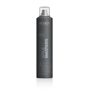 Revlon Professional Lacca per capelli Style Masters Hold (Strong Spray) 325 ml