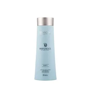Revlon Professional Shampoo anti-forfora Eksperence Purity (Purifying Hair Cleanser) 250 ml