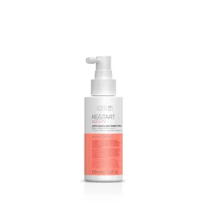 Revlon Professional Spray contro la caduta dei capelli Restart Density (Anti-Hair Loss Direct Spray) 100 ml