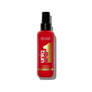 Revlon Professional Trattamento per capelli unico 10 in 1 Uniq One (All In One Hair Treatment) 150 ml
