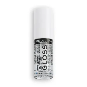 Revolution Gloss per occhi Relove Gloss Up (Eye Gloss) 1,4 ml