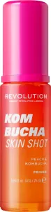 Revolution Primer per make-up Hot Shot Kombucha Kiss (Primer) 25 ml