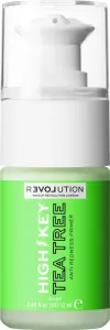 Revolution Primer per make-up Relove High Key Colour (Correcting Primer) 12 ml