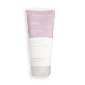 Revolution Skincare Crema corpo idratante Body Skincare AHA (Smoothing Moisture Balm) 200 ml