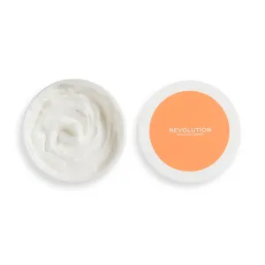 Revolution Skincare Crema corpo nutrienteBody Skincare Vitamin C Glow(Moisture Cream) 200 ml
