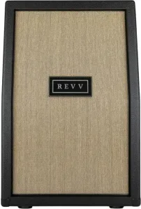 REVV 212 VSVC