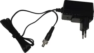 RGBlink Power Adapter 12V Adattatore