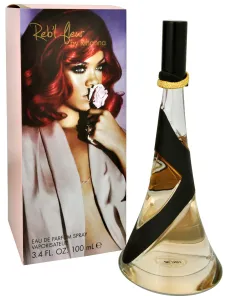Rihanna Reb´l Fleur Eau de Parfum da donna 30 ml