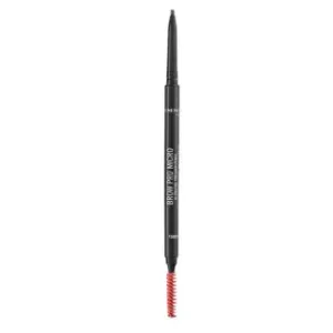 Rimmel London Brow Pro Micro Definer 02 matita per sopracciglia 0,09 g