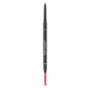 Rimmel London Brow Pro Micro Definer 03 matita per sopracciglia 0,09 g