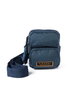 Cable Rip Curl 24/7 POUCH CORDURA Navy