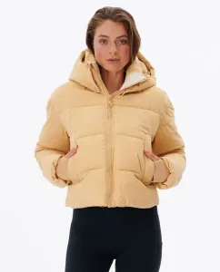 Cappotti da donna Rip Curl