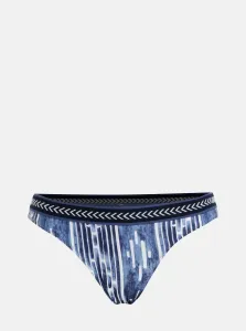 Swimwear Rip Curl MOON TIDE FULL PANT Blue